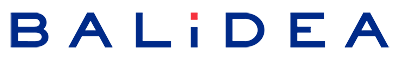 balidea