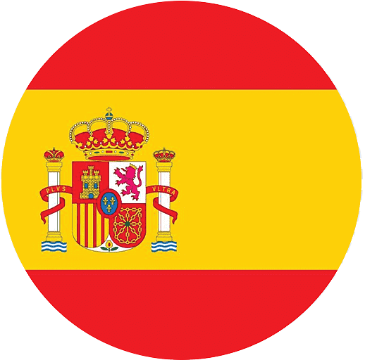 Español